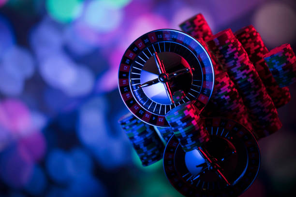 Qual a melhor plataforma de caça-níqueis com jackpots enormes no Brasil?