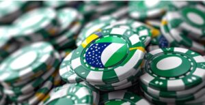 Cassinos Online com Maior Variedade de Jogos